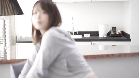 _7月ありがとうございました????