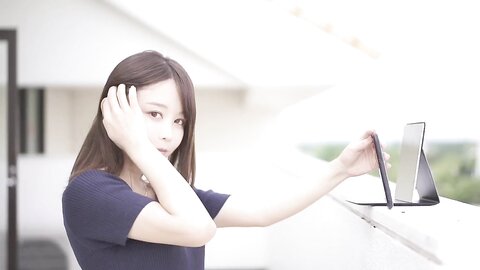 _7月ありがとうございました????