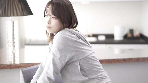 _7月ありがとうございました????