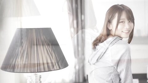 _7月ありがとうございました????