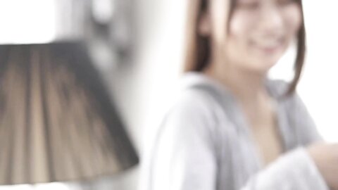 _7月ありがとうございました????