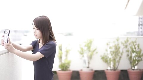 _7月ありがとうございました????