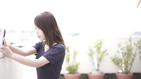 _7月ありがとうございました????