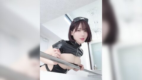 4068155_危ないエナメルナース動画????⚠️