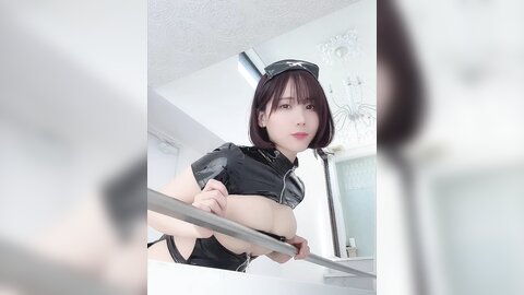 4068155_危ないエナメルナース動画????⚠️