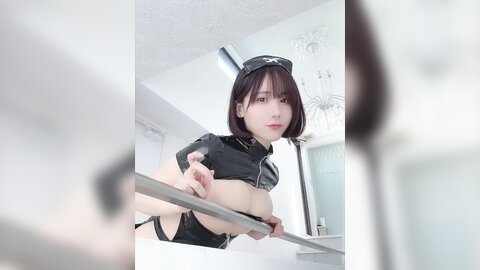 4068155_危ないエナメルナース動画????⚠️