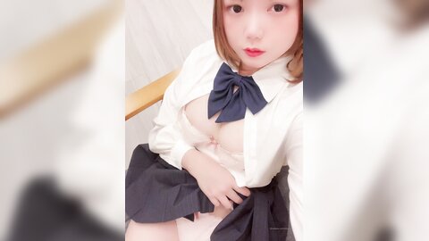 [OnlyFans] 肉肉(@nikumikyo) – 2023年05月[35P20V-2.0G] (6)
