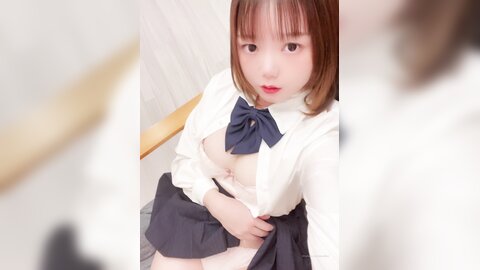 [OnlyFans] 肉肉(@nikumikyo) – 2023年05月[35P20V-2.0G] (6)