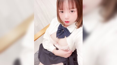 [OnlyFans] 肉肉(@nikumikyo) – 2023年05月[35P20V-2.0G] (6)