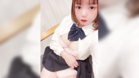 [OnlyFans] 肉肉(@nikumikyo) – 2023年05月[35P20V-2.0G] (6)