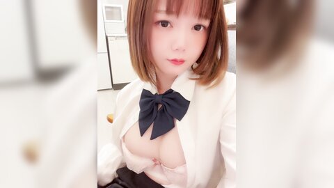 [OnlyFans] 肉肉(@nikumikyo) – 2023年05月[35P20V-2.0G] (6)