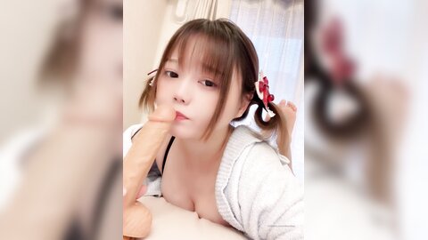 [OnlyFans] 肉肉(@nikumikyo) – 2023年05月[35P20V-2.0G] (12)