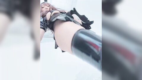 onyx-bunny (2)