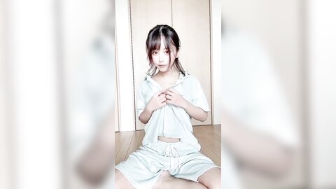 [Twitter] いくみ – (193iKkyu3) (10.11.2022) [2476P116V-1.04GB] (28)