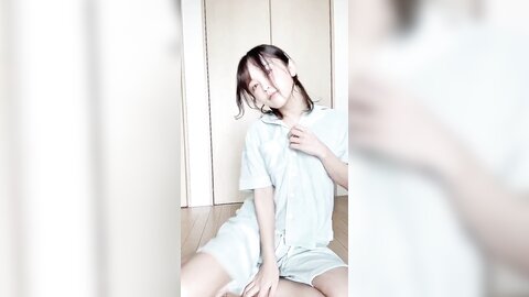 [Twitter] いくみ – (193iKkyu3) (10.11.2022) [2476P116V-1.04GB] (28)