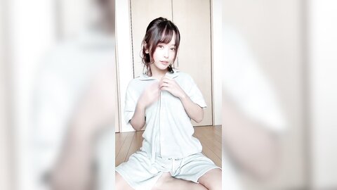 [Twitter] いくみ – (193iKkyu3) (10.11.2022) [2476P116V-1.04GB] (28)