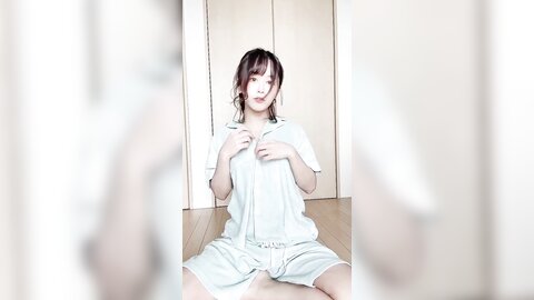 [Twitter] いくみ – (193iKkyu3) (10.11.2022) [2476P116V-1.04GB] (28)