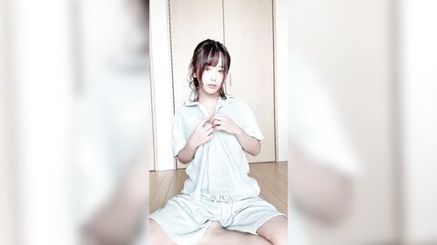 [Twitter] いくみ – (193iKkyu3) (10.11.2022) [2476P116V-1.04GB] (28)