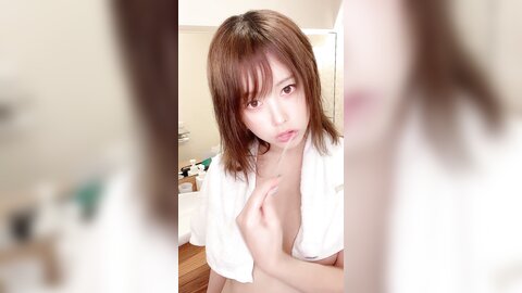 フレブルぱんつ????_もっっとチャレンジ動画????✨_by_いくみ (2)