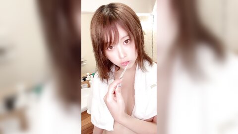 フレブルぱんつ????_もっっとチャレンジ動画????✨_by_いくみ (2)