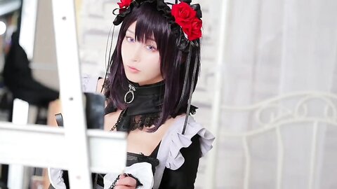 [Twitter] いくみ – (193iKkyu3) (10.11.2022) [2476P116V-1.04GB] (97)