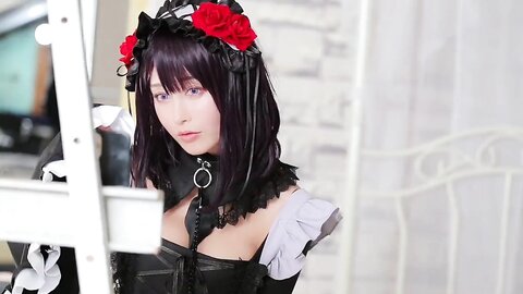 [Twitter] いくみ – (193iKkyu3) (10.11.2022) [2476P116V-1.04GB] (97)