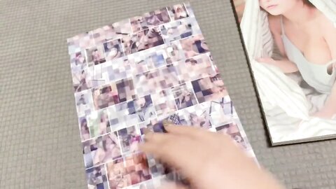 [Twitter] いくみ – (193iKkyu3) (10.11.2022) [2476P116V-1.04GB] (87)