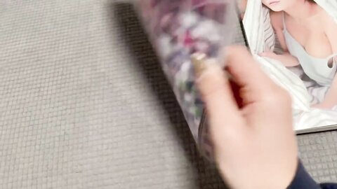 [Twitter] いくみ – (193iKkyu3) (10.11.2022) [2476P116V-1.04GB] (87)