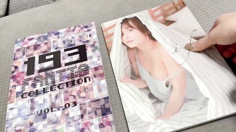 [Twitter] いくみ – (193iKkyu3) (10.11.2022) [2476P116V-1.04GB] (87)