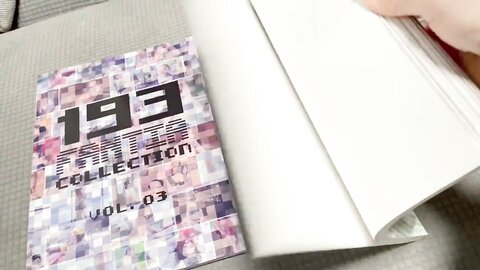 [Twitter] いくみ – (193iKkyu3) (10.11.2022) [2476P116V-1.04GB] (87)