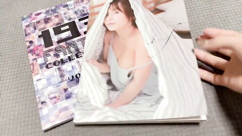 [Twitter] いくみ – (193iKkyu3) (10.11.2022) [2476P116V-1.04GB] (87)