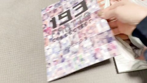[Twitter] いくみ – (193iKkyu3) (10.11.2022) [2476P116V-1.04GB] (87)