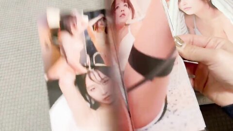 [Twitter] いくみ – (193iKkyu3) (10.11.2022) [2476P116V-1.04GB] (87)