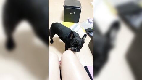 [Twitter] いくみ – (193iKkyu3) (10.11.2022) [2476P116V-1.04GB] (30)