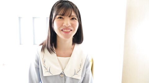 MARAA-164 It&' Neat And Clean, But It&' Raw - Haruka Shiomi