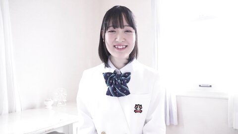 MBRAA-276 See-Through Love - Hanine Mio