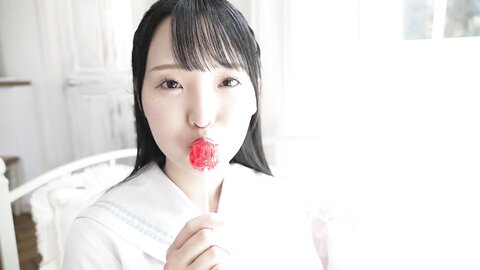 MMRAA-280 Juicy Idol Is Growing Into H! ~Kaho Kisugi Re-Debut After 6 Years~ - Kaho Kisugi
