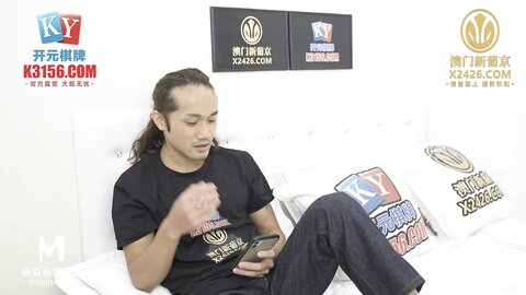 MPG-0132饥渴表姐强上我