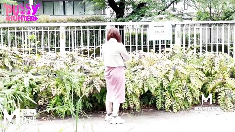 PS-033岛国妹妹上错车