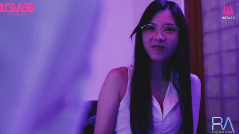 RAS-0359曠課意淫女教師家訪調教淫亂NTR