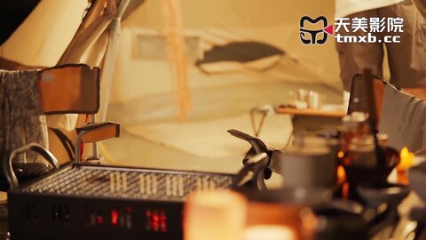 TMW218开发闷骚白虎妹