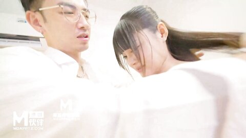 SSN-005射会新鲜人