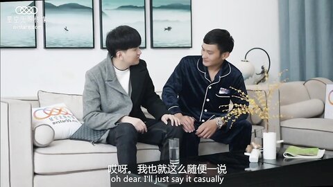XK8194处子现身报恩-香菱