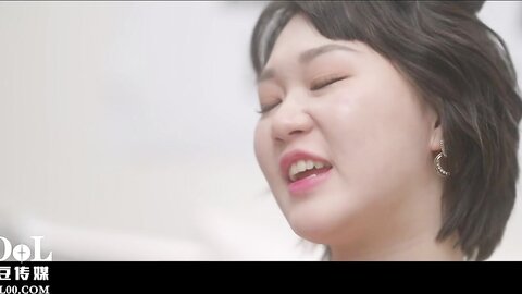 ID5371淫乱男女两个上门推销员