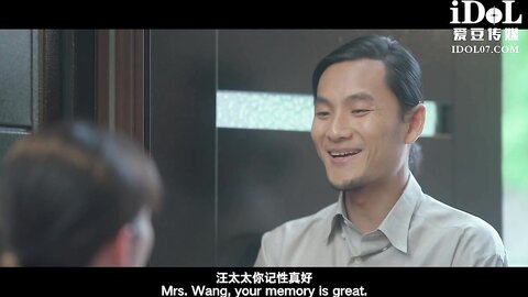 ID5371淫乱男女两个上门推销员