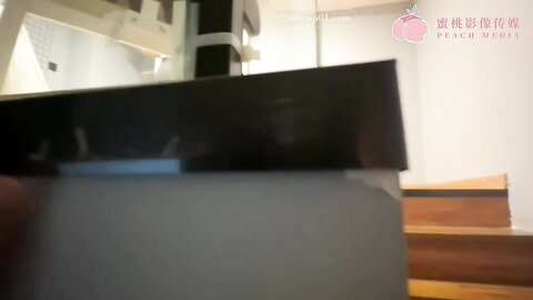 PMFC0003二舅介绍的长腿平面模特