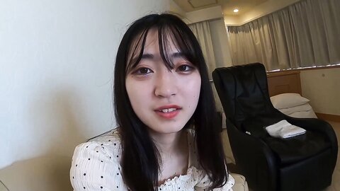 Japanese Cute Teen Kaede Chan Fucked Hard