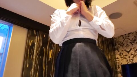 Japan *** Hardcore Video