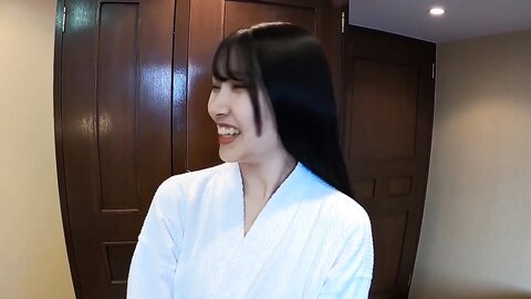 Mio Chans Latest Work