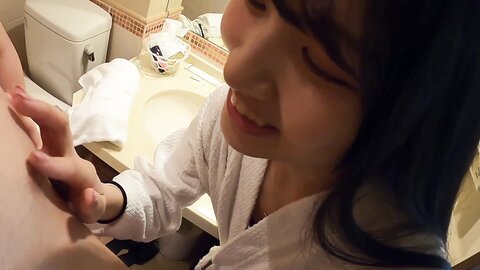 Mio Chans Latest Work